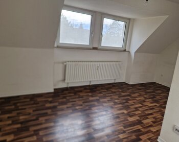 Am Beeckbach 16, 47139 Duisburg