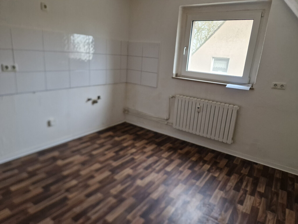Am Beeckbach 16, 47139 Duisburg