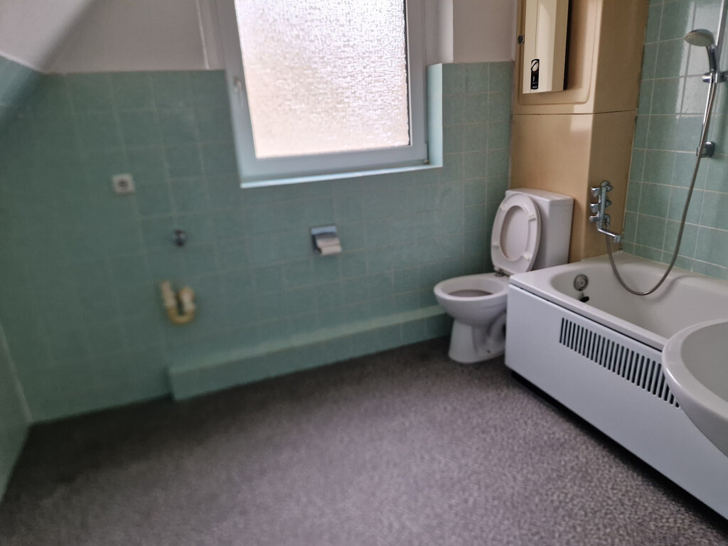 Am Beeckbach 16, 47139 Duisburg