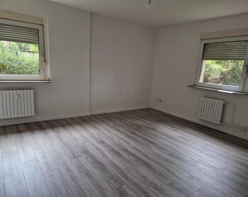 Am Beeckbach 18, 47139 Duisburg