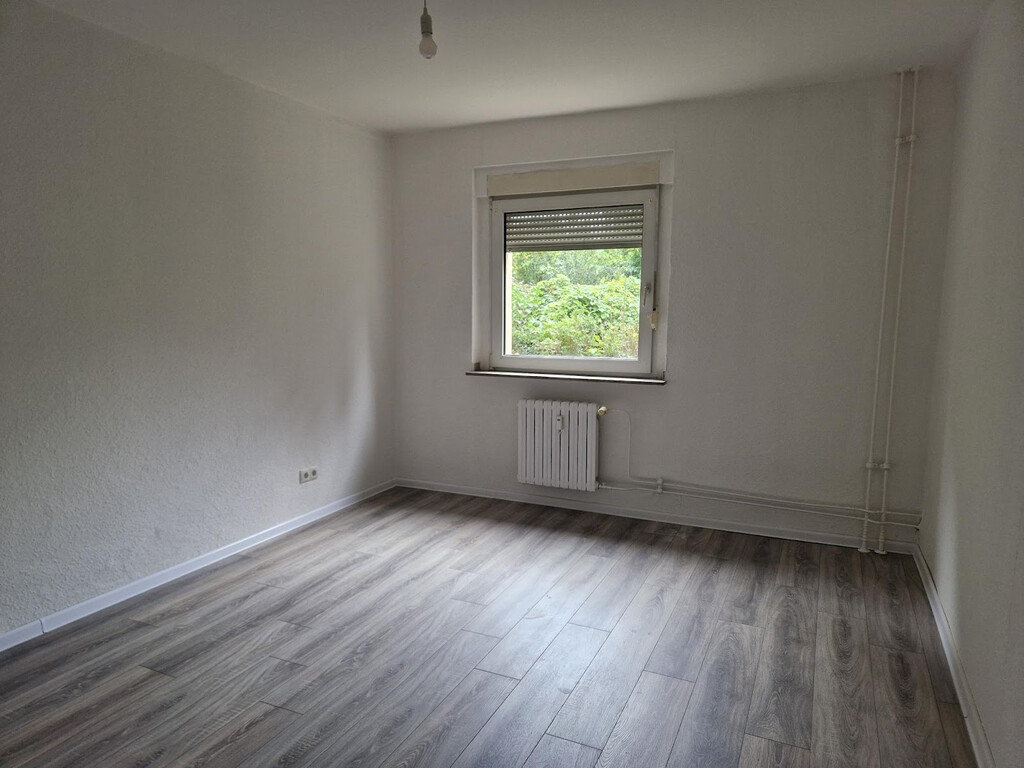 Am Beeckbach 18, 47139 Duisburg