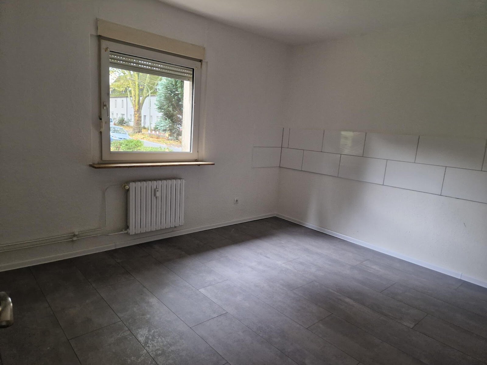 Am Beeckbach 18, 47139 Duisburg