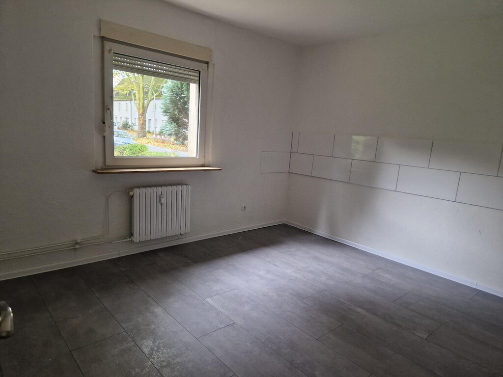 Am Beeckbach 18, 47139 Duisburg