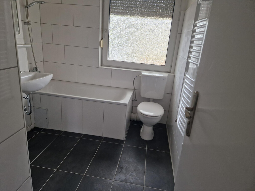 Am Beeckbach 18, 47139 Duisburg