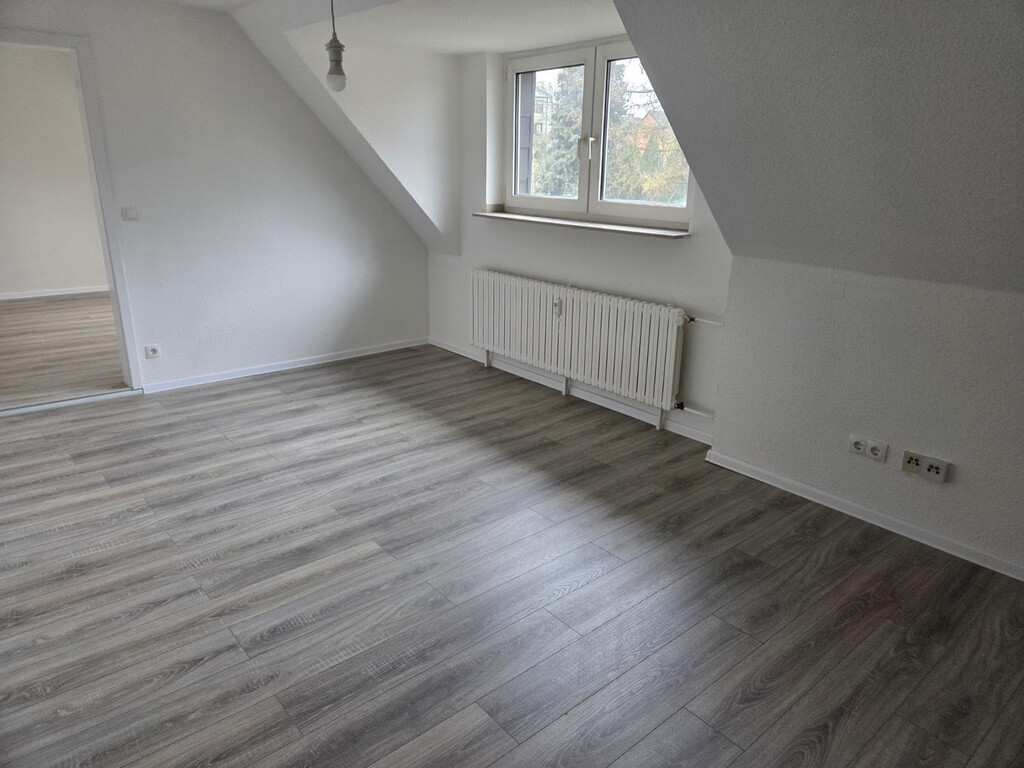 Bruckhauser Straße 99, 47139 Duisburg