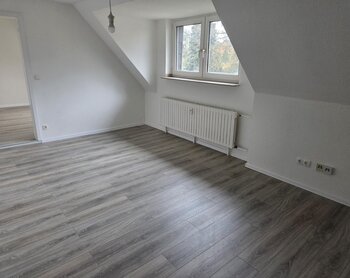 Bruckhauser Straße 99, 47139 Duisburg