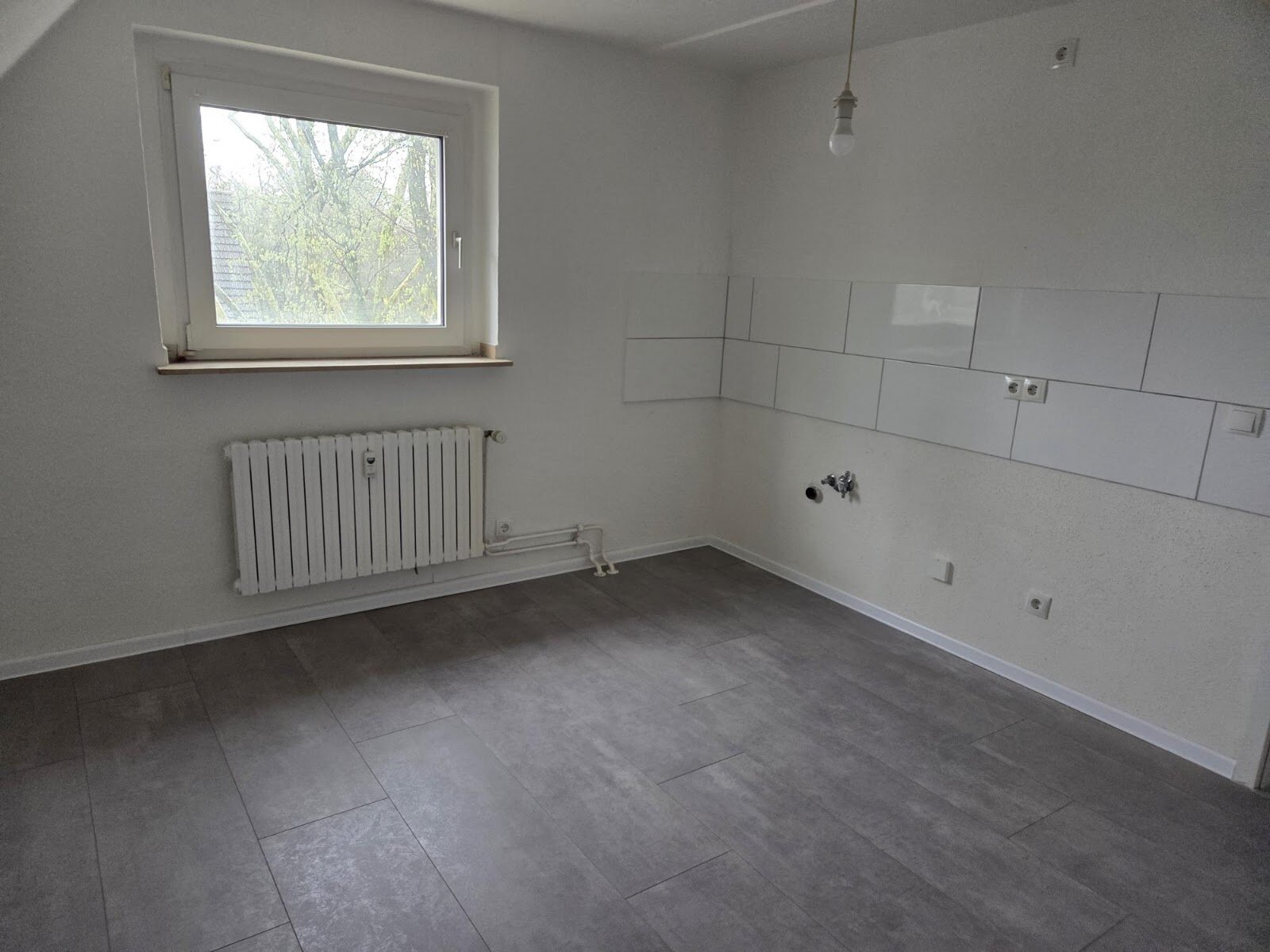 Bruckhauser Straße 99, 47139 Duisburg