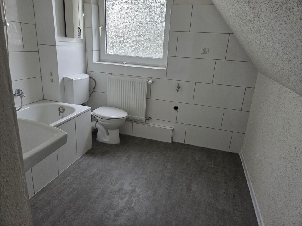 Bruckhauser Straße 99, 47139 Duisburg