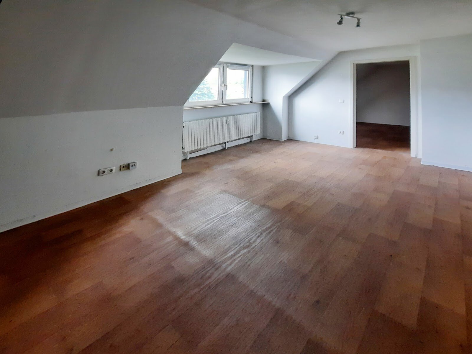 Bruckhauser Straße 93, 47139 Duisburg