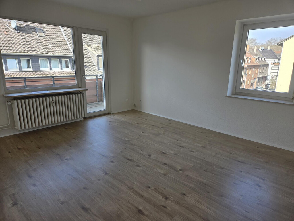 Andreas-Hofer-Straße 24, 47139 Duisburg