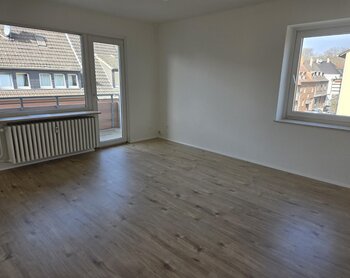 Andreas-Hofer-Straße 24, 47139 Duisburg