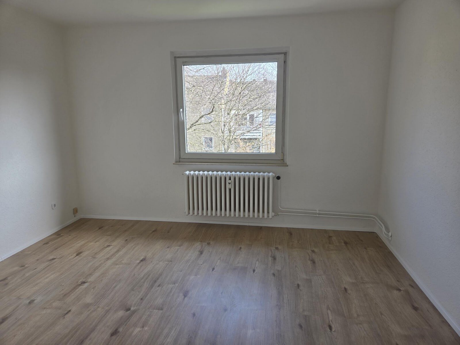 Andreas-Hofer-Straße 24, 47139 Duisburg