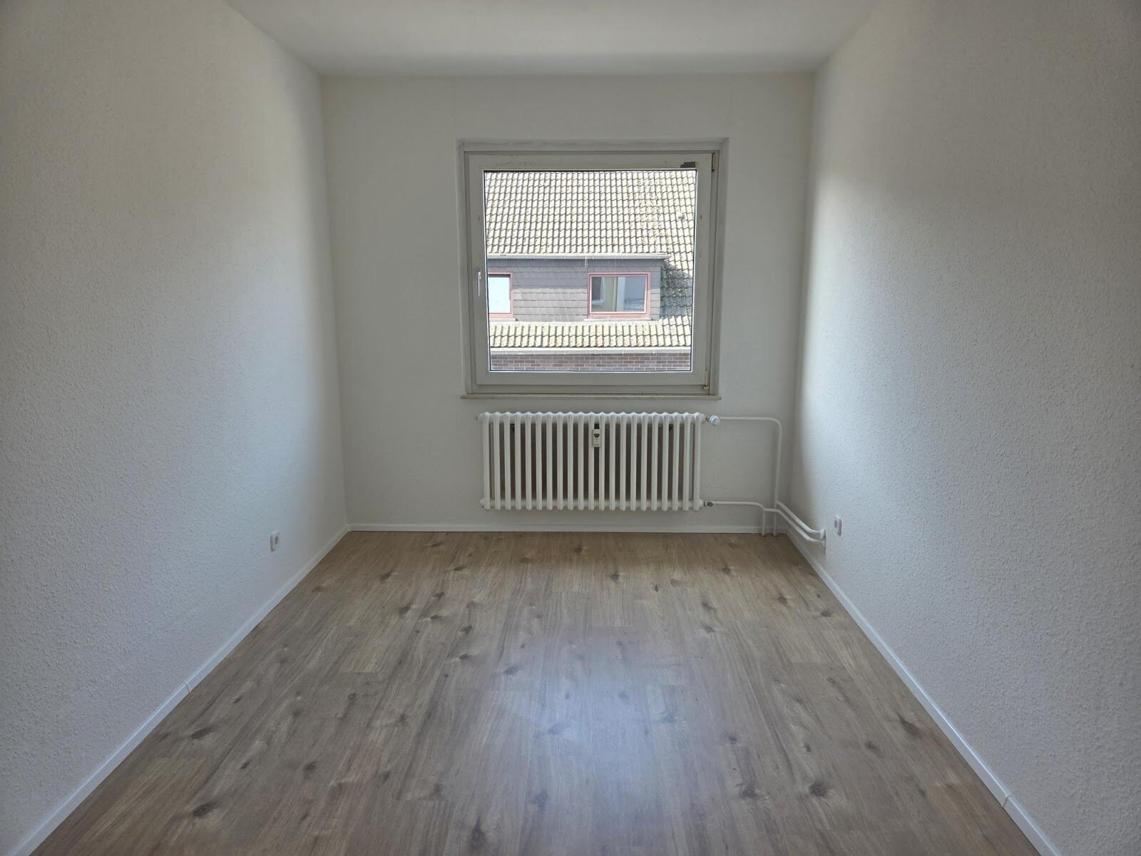 Andreas-Hofer-Straße 24, 47139 Duisburg