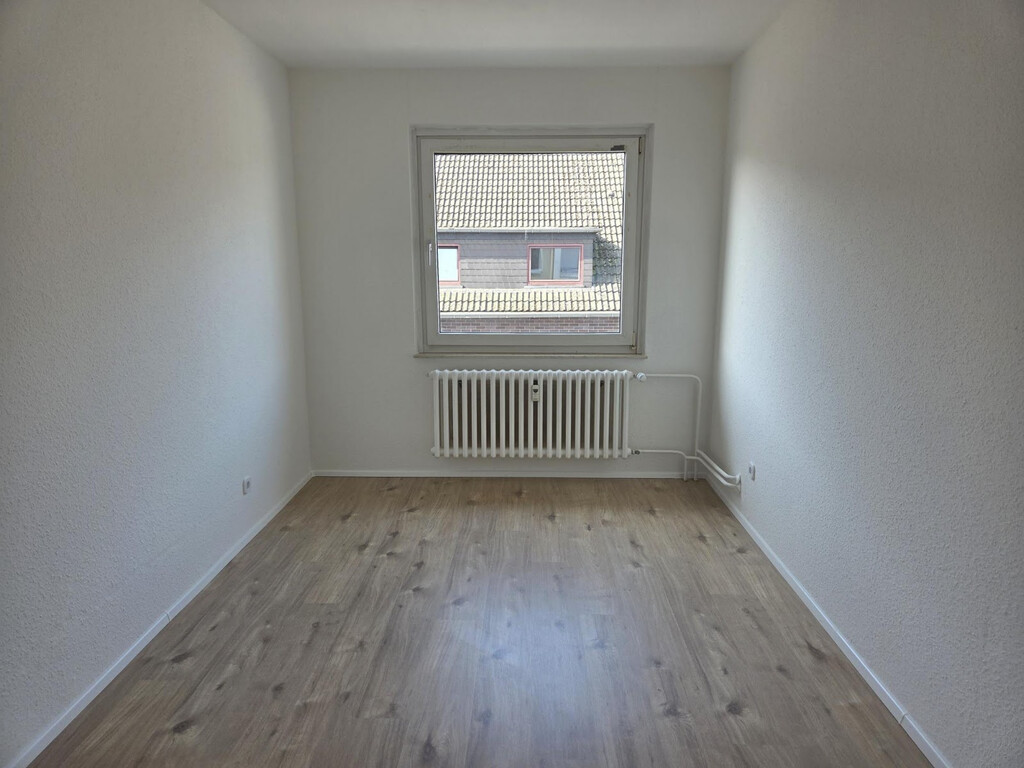 Andreas-Hofer-Straße 24, 47139 Duisburg