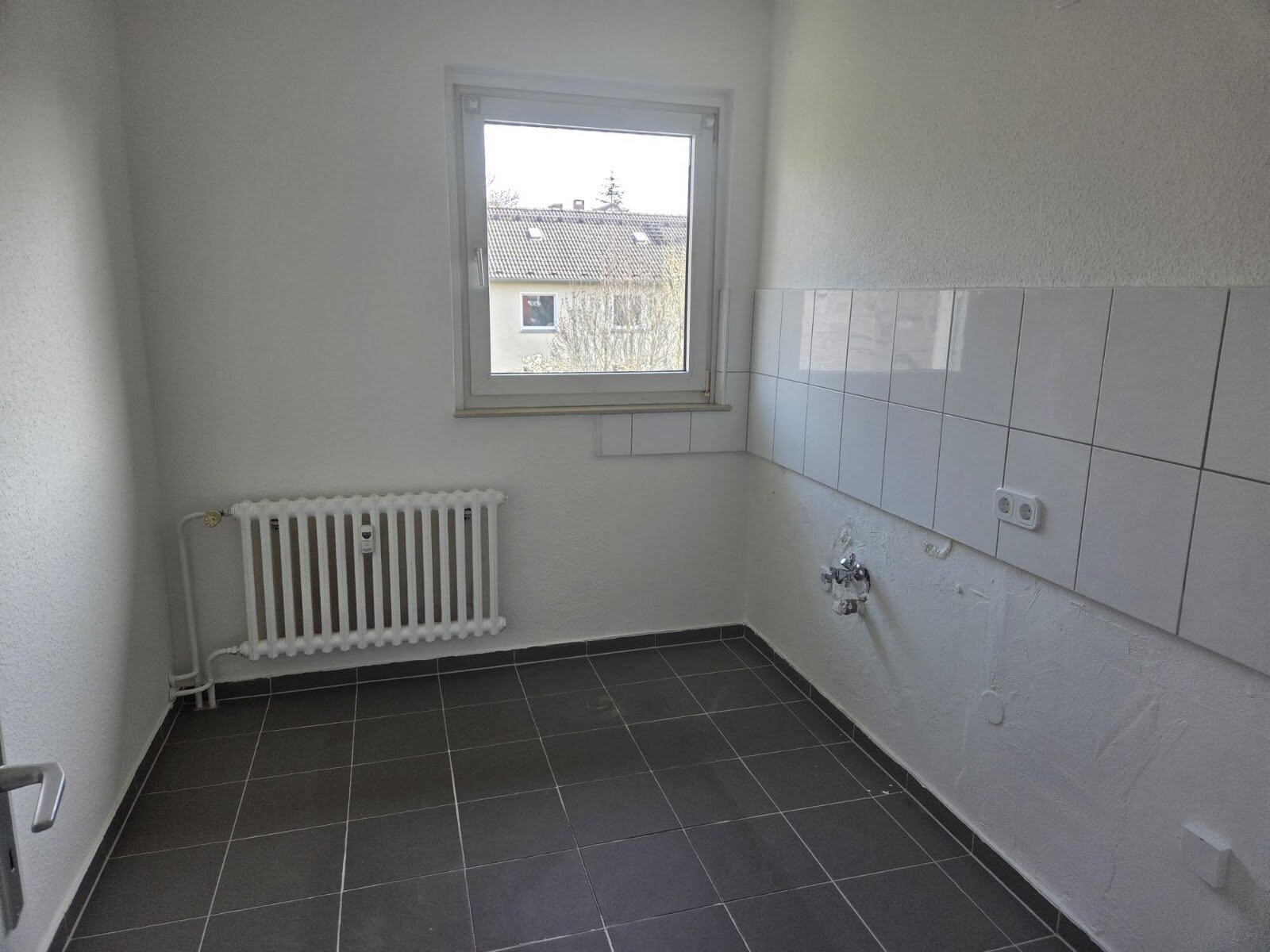 Andreas-Hofer-Straße 24, 47139 Duisburg