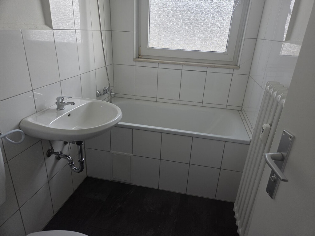 Andreas-Hofer-Straße 24, 47139 Duisburg