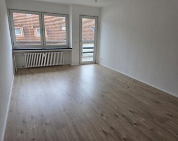 Andreas-Hofer-Straße 30, 47139 Duisburg