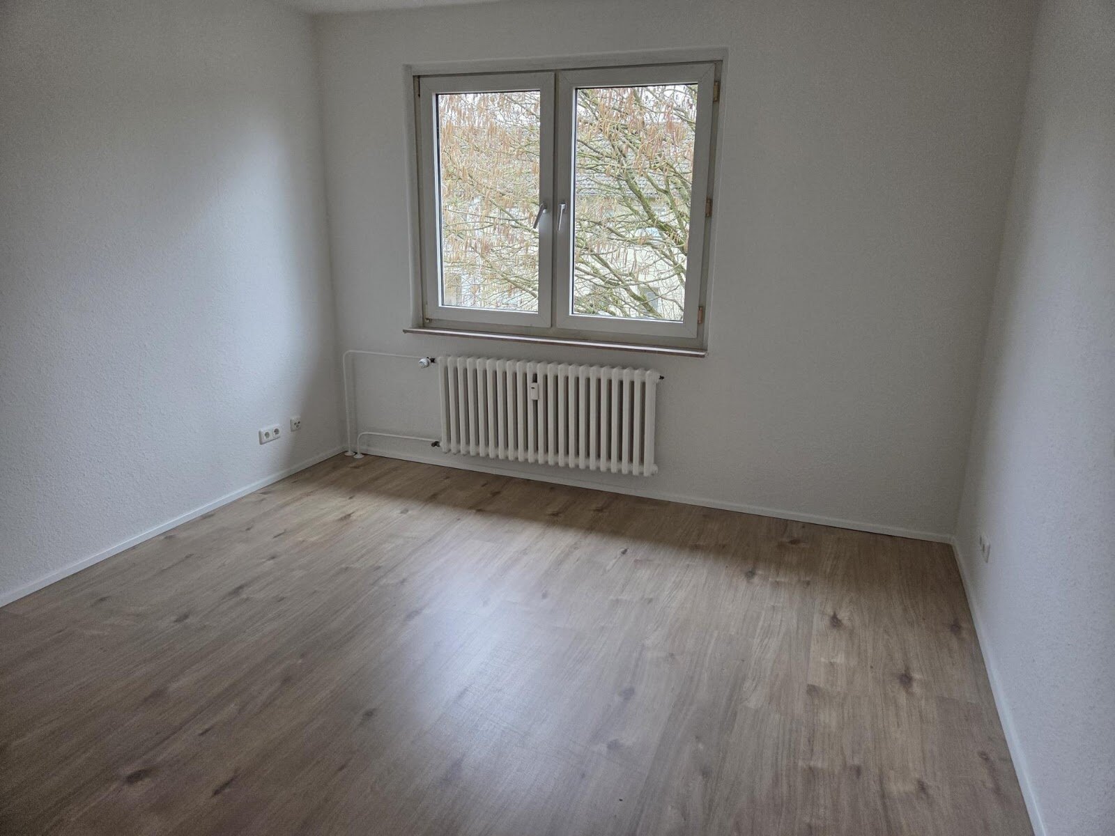 Andreas-Hofer-Straße 30, 47139 Duisburg