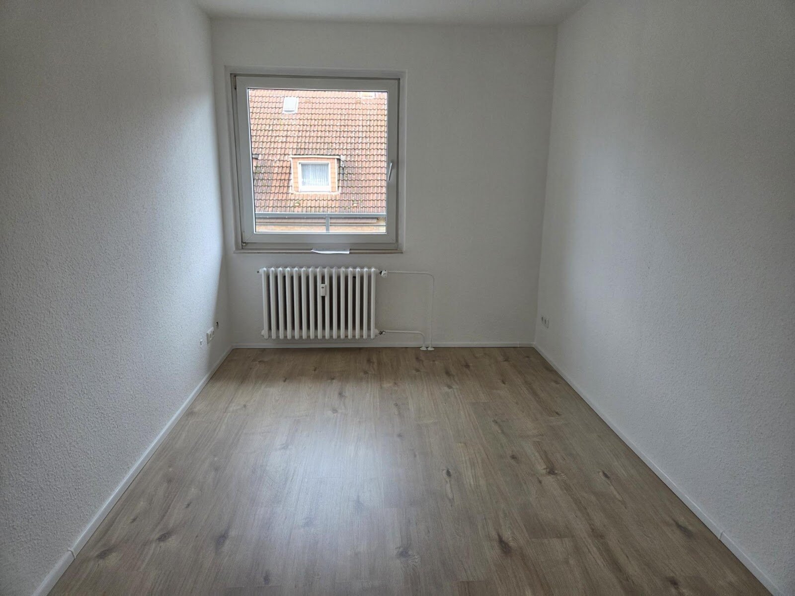 Andreas-Hofer-Straße 30, 47139 Duisburg