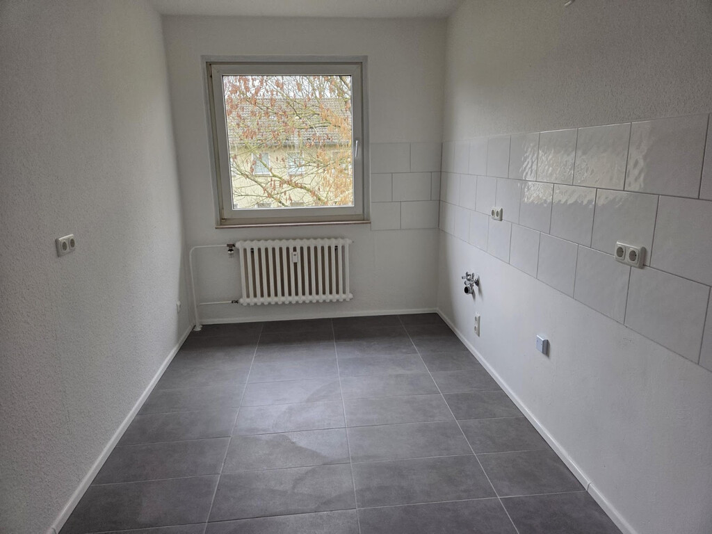 Andreas-Hofer-Straße 30, 47139 Duisburg