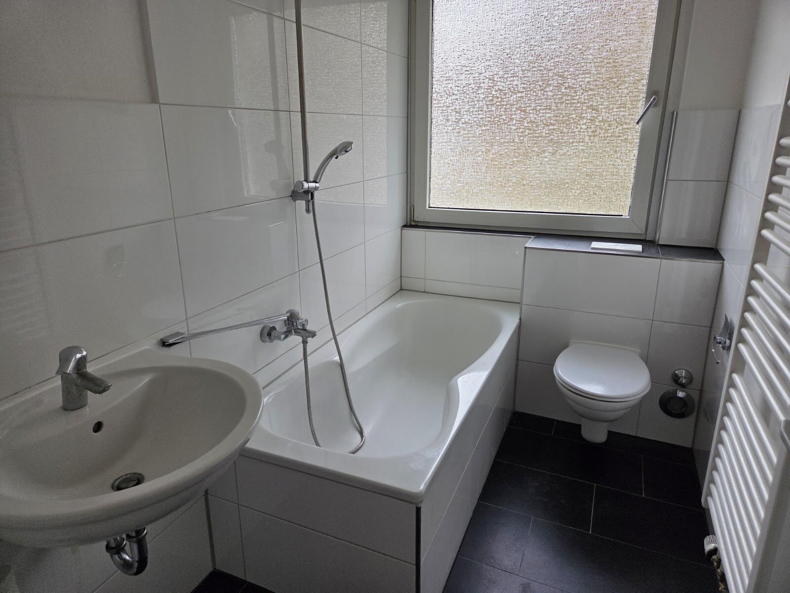 Andreas-Hofer-Straße 30, 47139 Duisburg