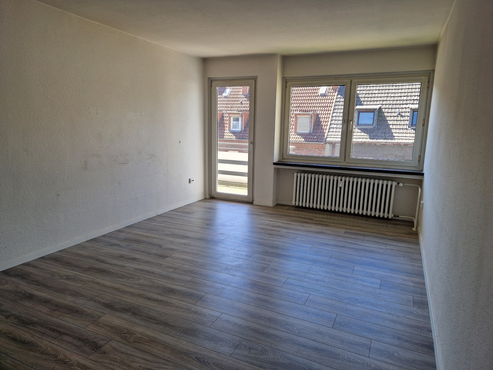 Andreas-Hofer-Straße 32, 47139 Duisburg