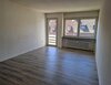 Andreas-Hofer-Straße 32, 47139 Duisburg