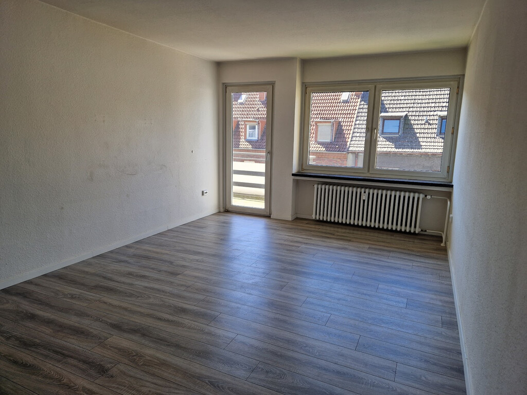 Andreas-Hofer-Straße 32, 47139 Duisburg