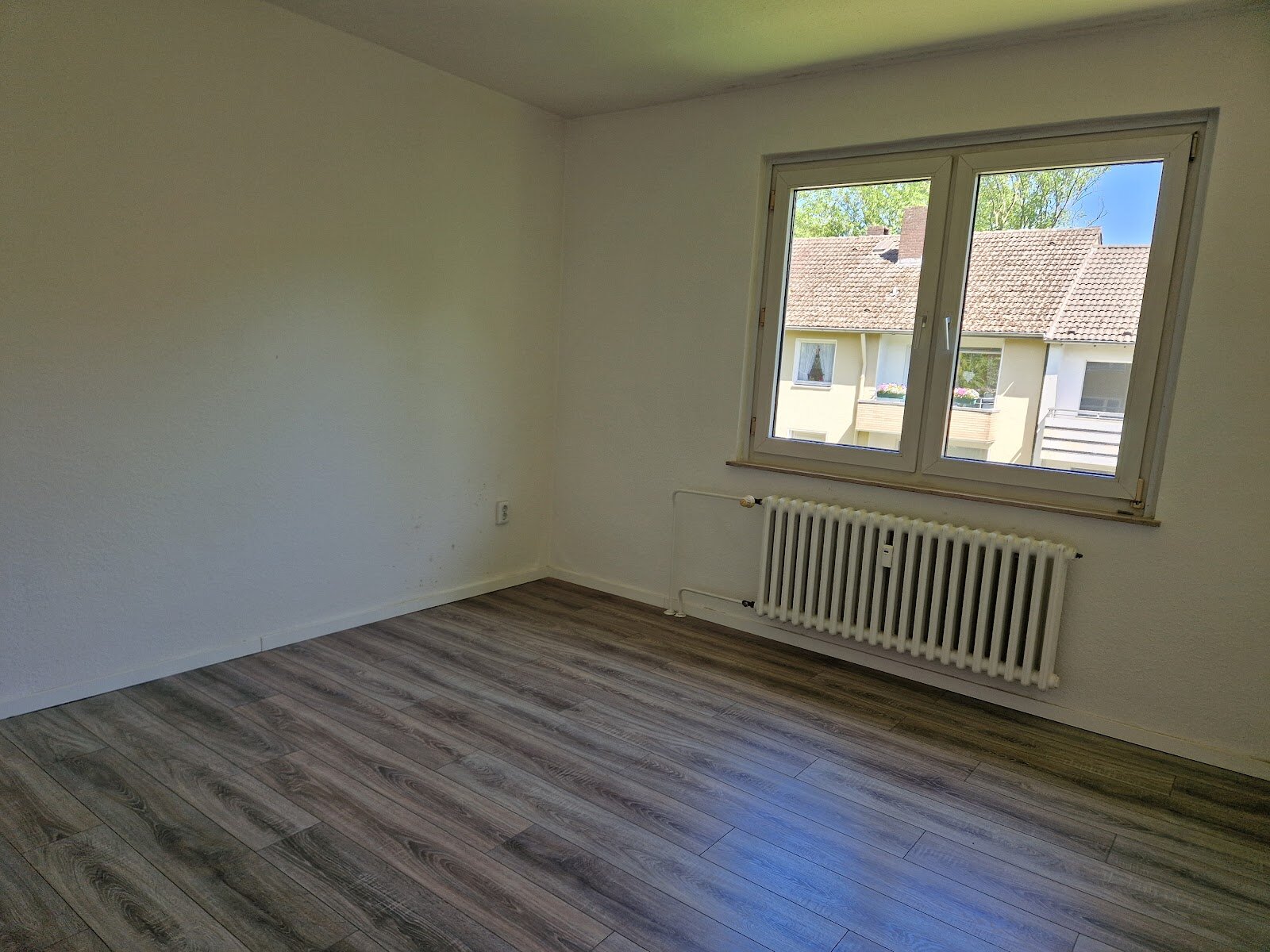 Andreas-Hofer-Straße 32, 47139 Duisburg