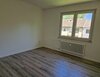 Andreas-Hofer-Straße 32, 47139 Duisburg