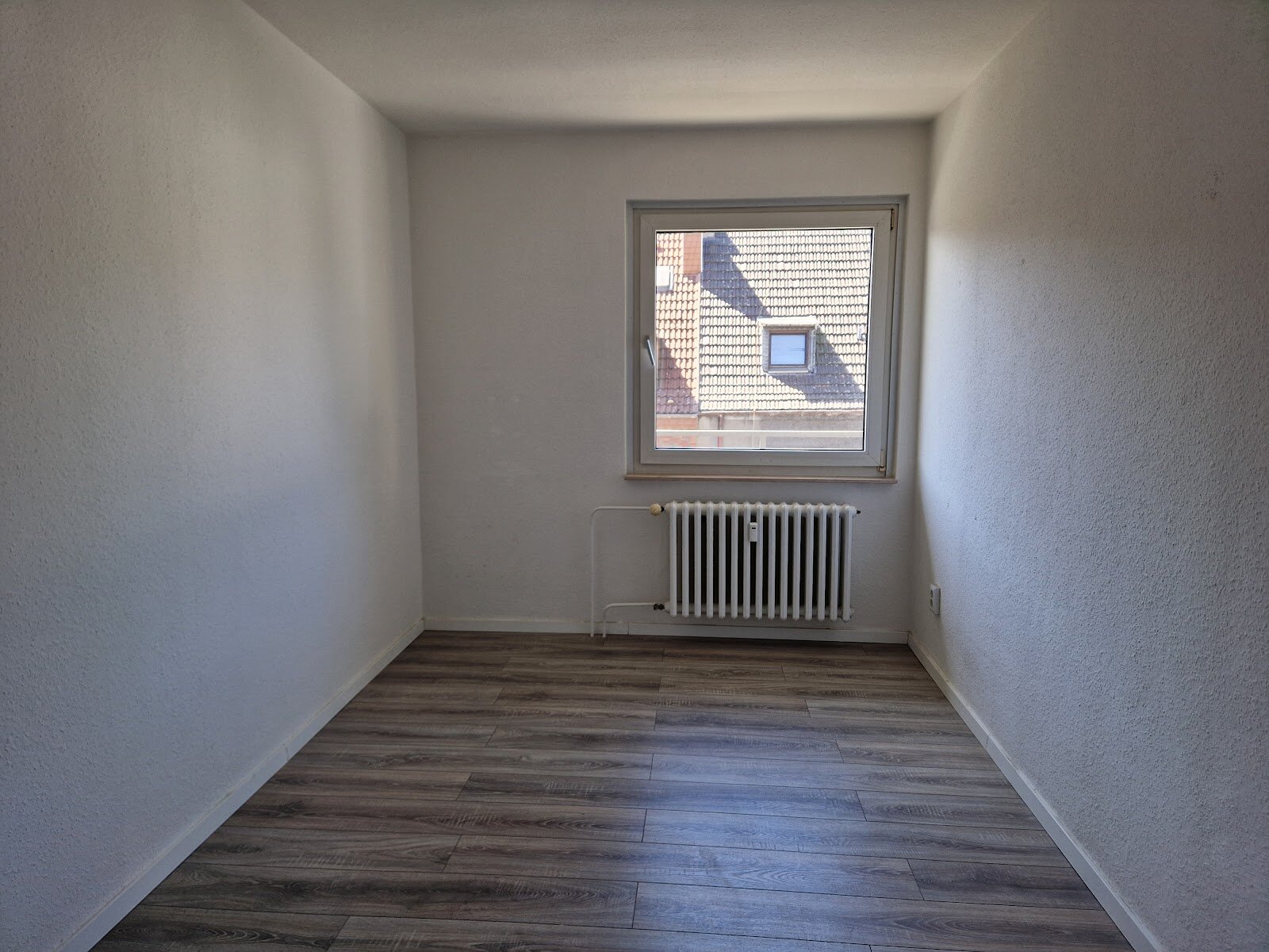 Andreas-Hofer-Straße 32, 47139 Duisburg