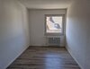 Andreas-Hofer-Straße 32, 47139 Duisburg
