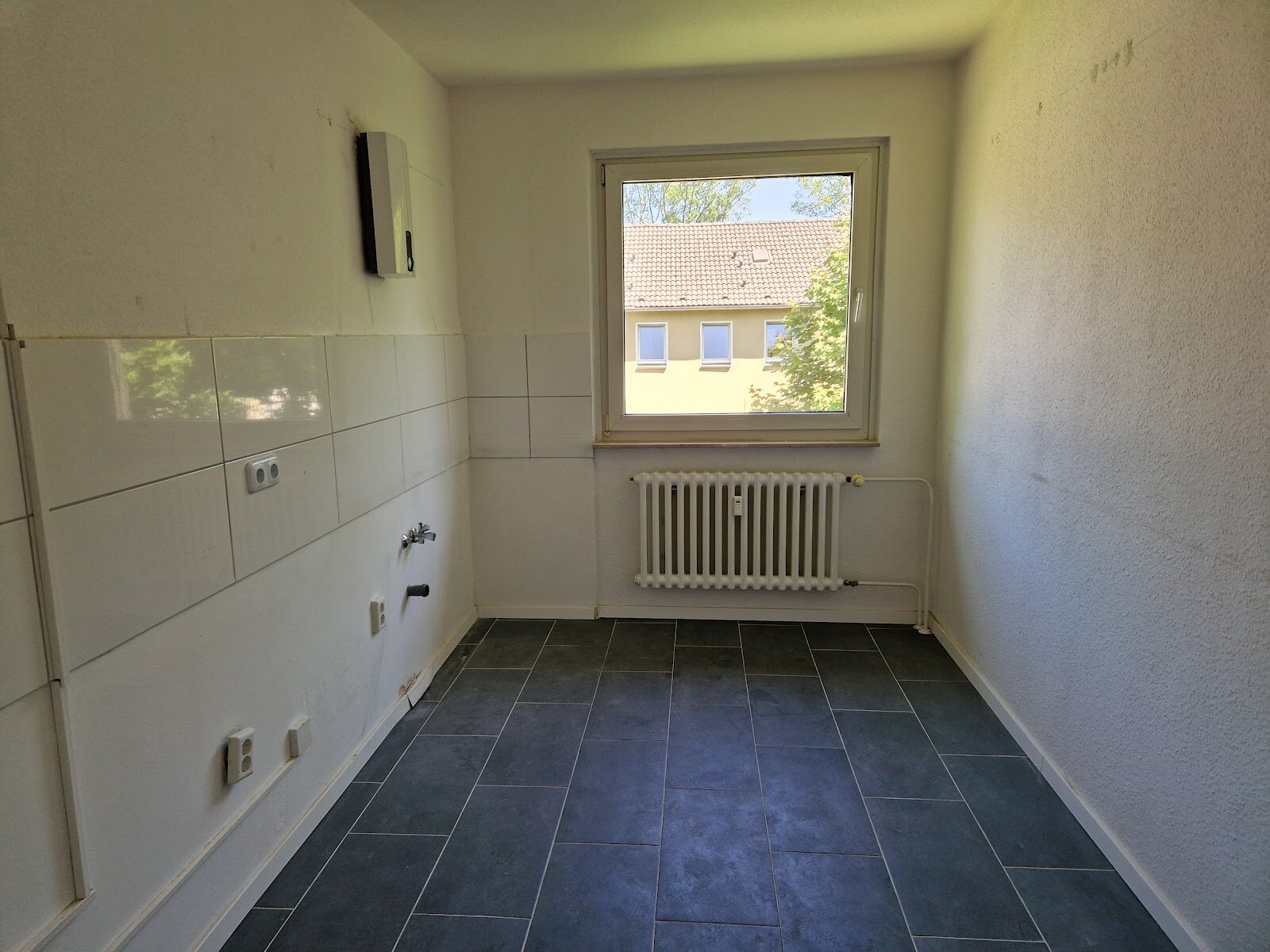 Andreas-Hofer-Straße 32, 47139 Duisburg