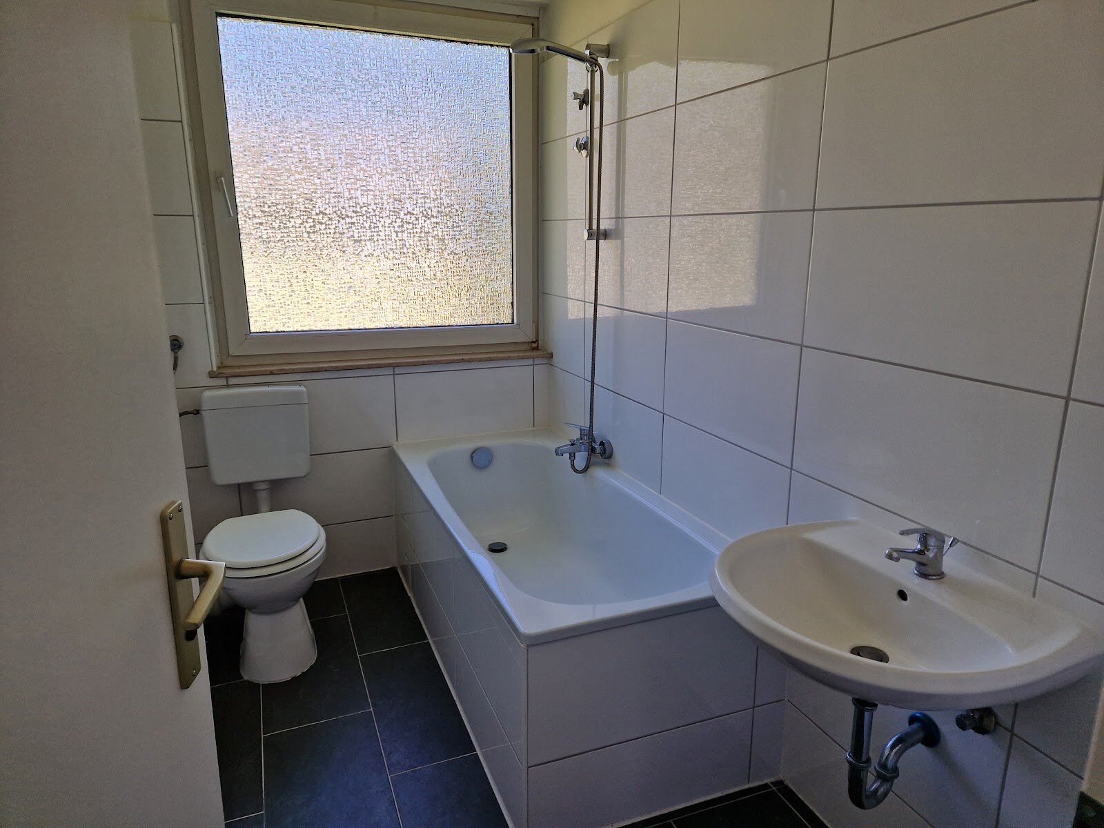 Andreas-Hofer-Straße 32, 47139 Duisburg