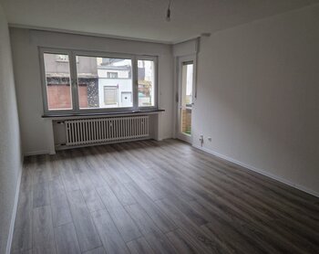 Andreas-Hofer-Straße 34, 47139 Duisburg