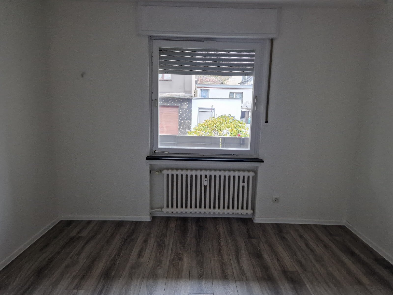 Andreas-Hofer-Straße 34, 47139 Duisburg