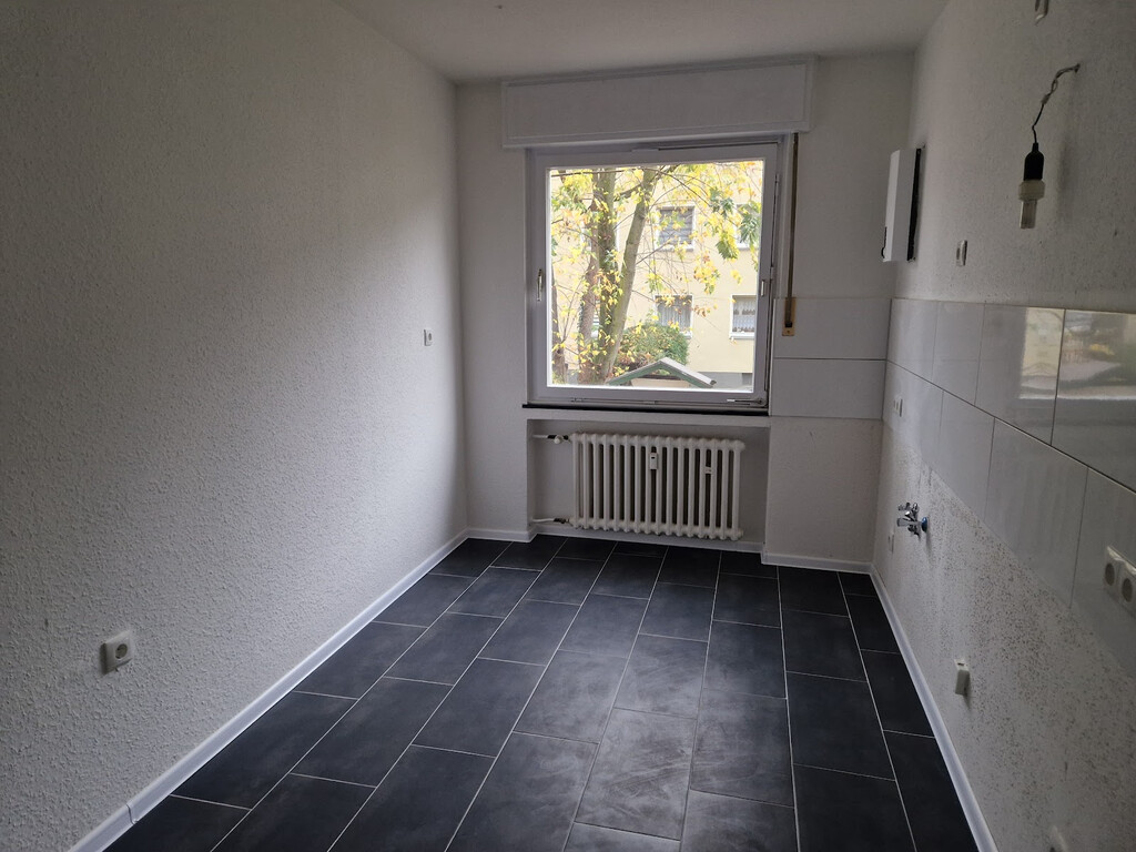 Andreas-Hofer-Straße 34, 47139 Duisburg