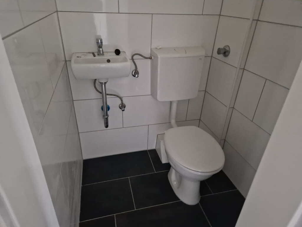 Andreas-Hofer-Straße 34, 47139 Duisburg