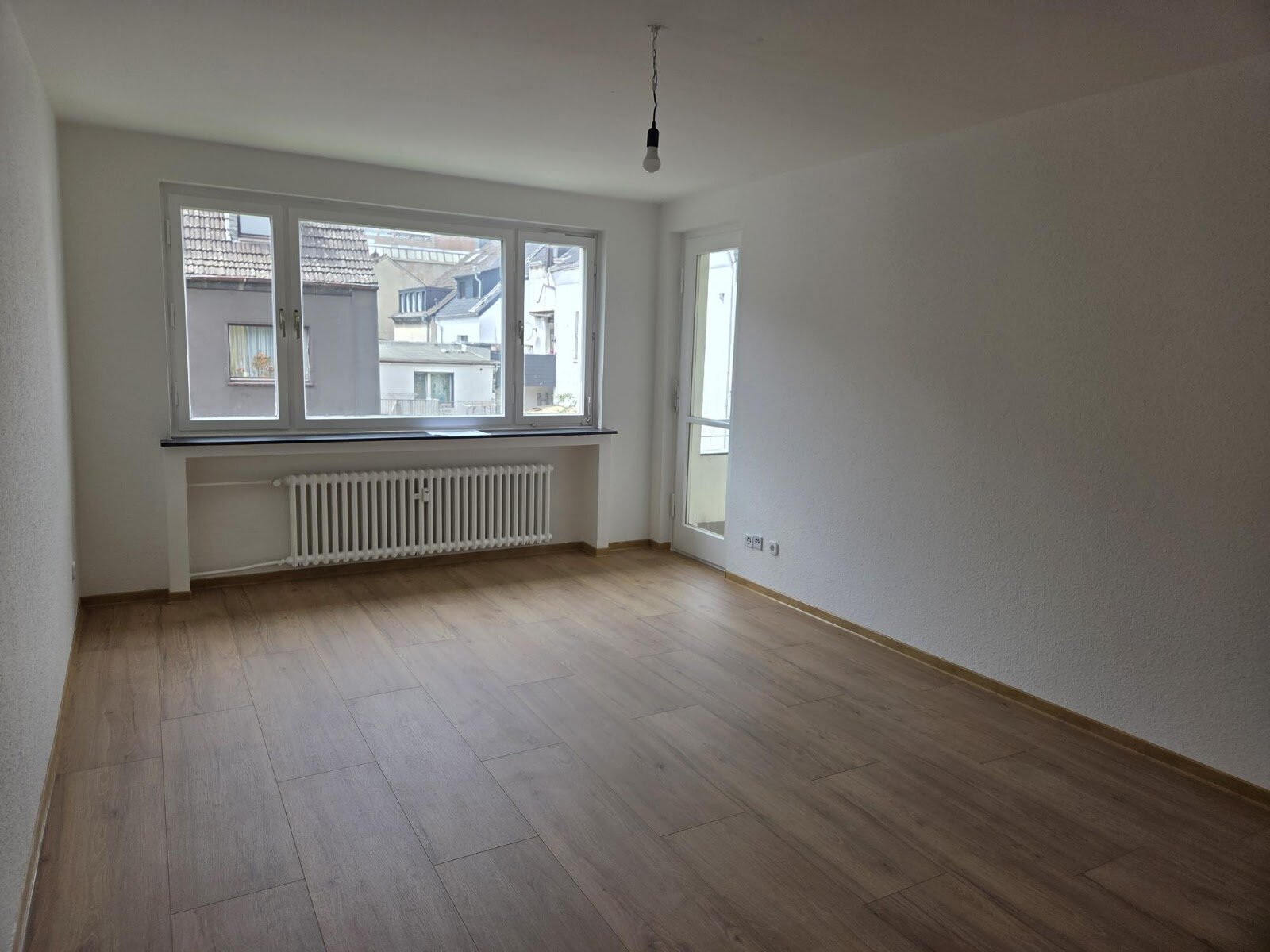 Andreas-Hofer-Straße 34, 47139 Duisburg