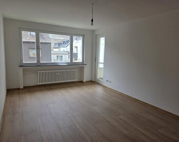 Andreas-Hofer-Straße 34, 47139 Duisburg