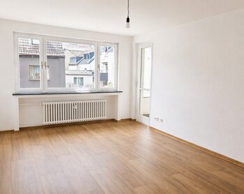 Andreas-Hofer-Straße 34, 47139 Duisburg