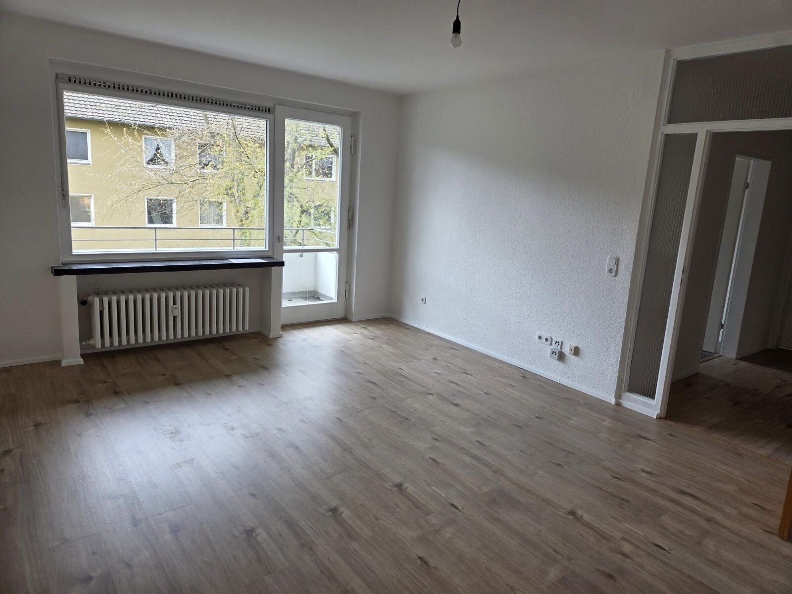 Berlakstraße 2, 47139 Duisburg