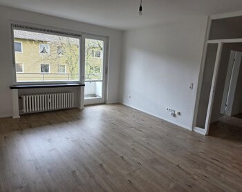 Berlakstraße 2, 47139 Duisburg