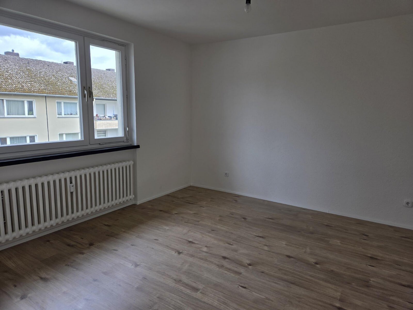 Berlakstraße 2, 47139 Duisburg