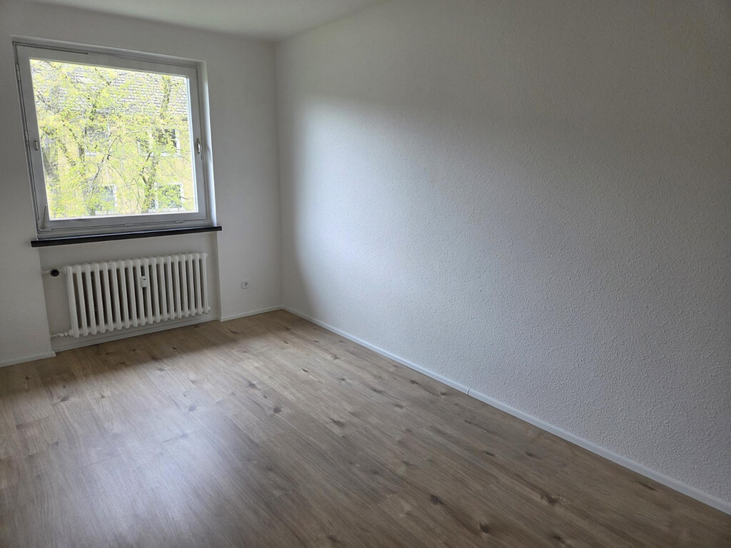 Berlakstraße 2, 47139 Duisburg