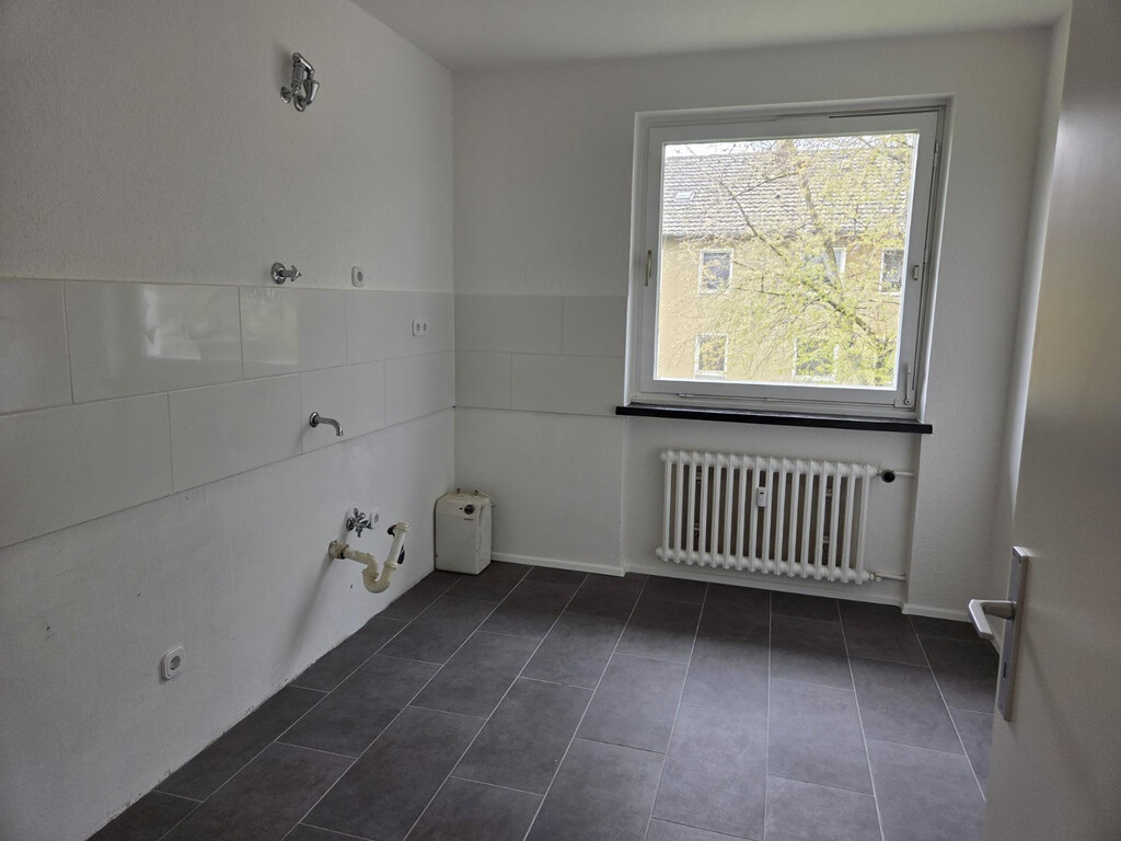 Berlakstraße 2, 47139 Duisburg