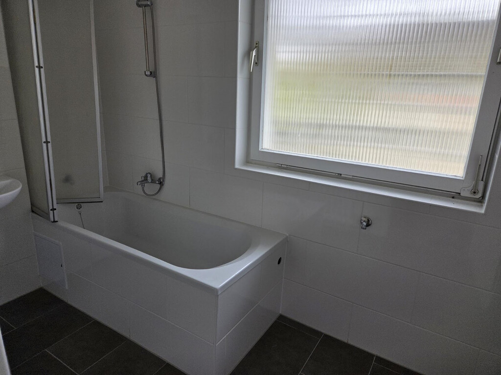 Berlakstraße 2, 47139 Duisburg