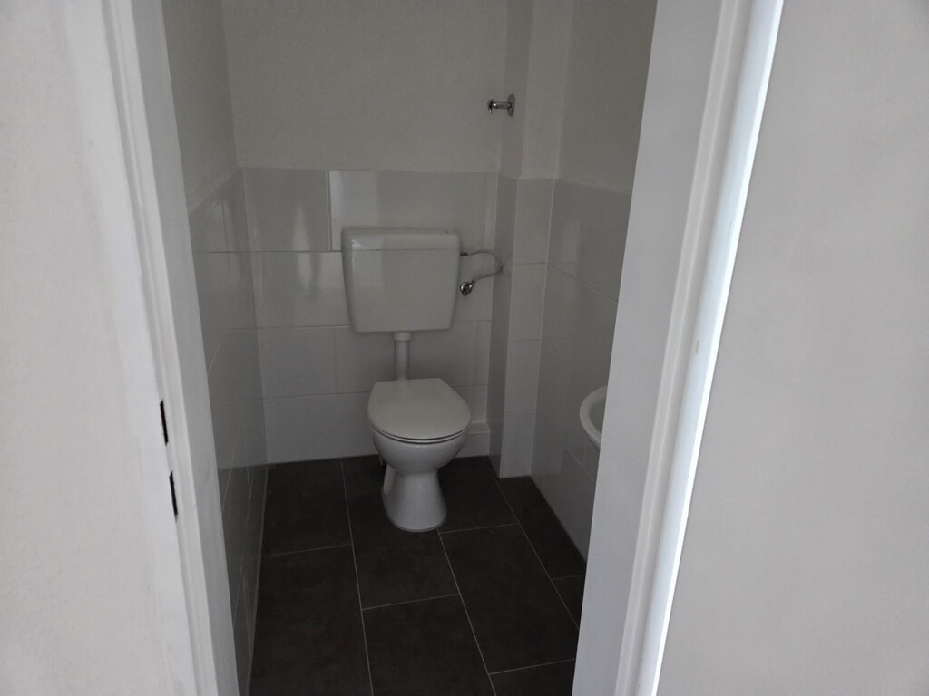 Berlakstraße 2, 47139 Duisburg