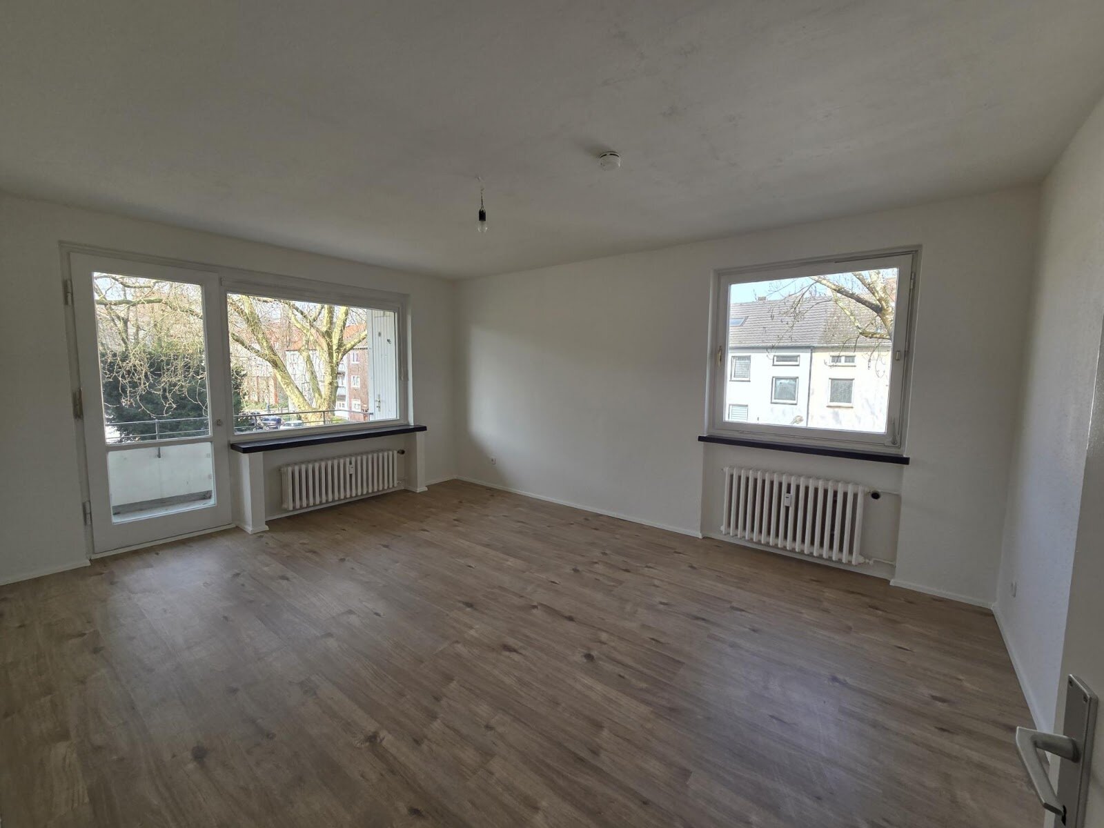 Berlakstraße 2, 47139 Duisburg