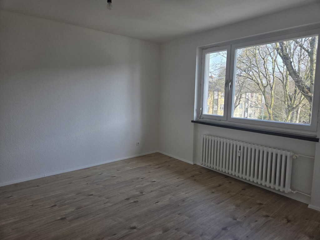 Berlakstraße 2, 47139 Duisburg